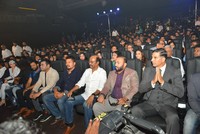 Rajinikanth 2 Point 0 Movie Trailer Launch
